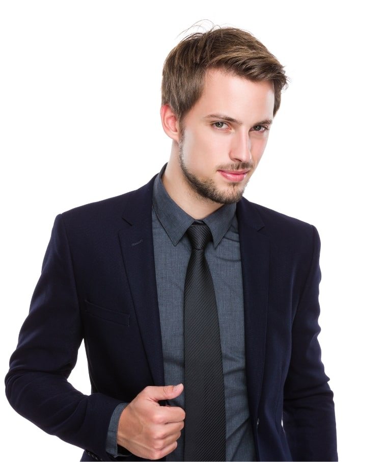 demo-attachment-1249-20140816_4456-38404-original-protected