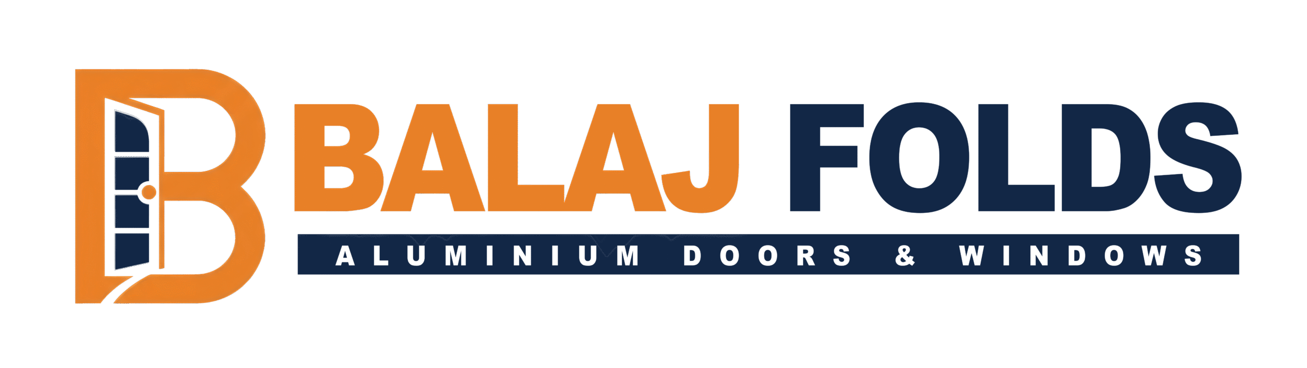 Balaj Folds