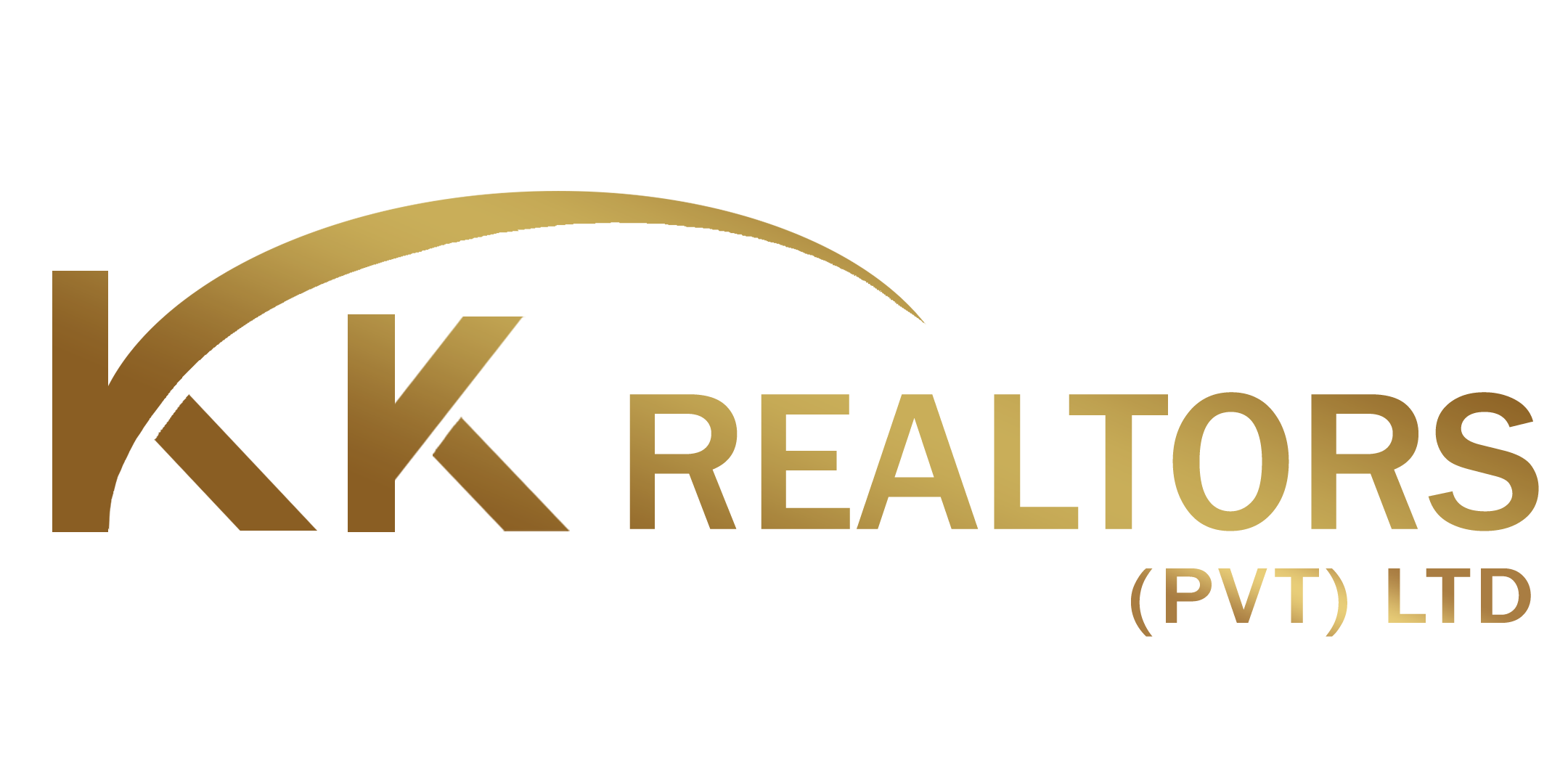 KK Realtors